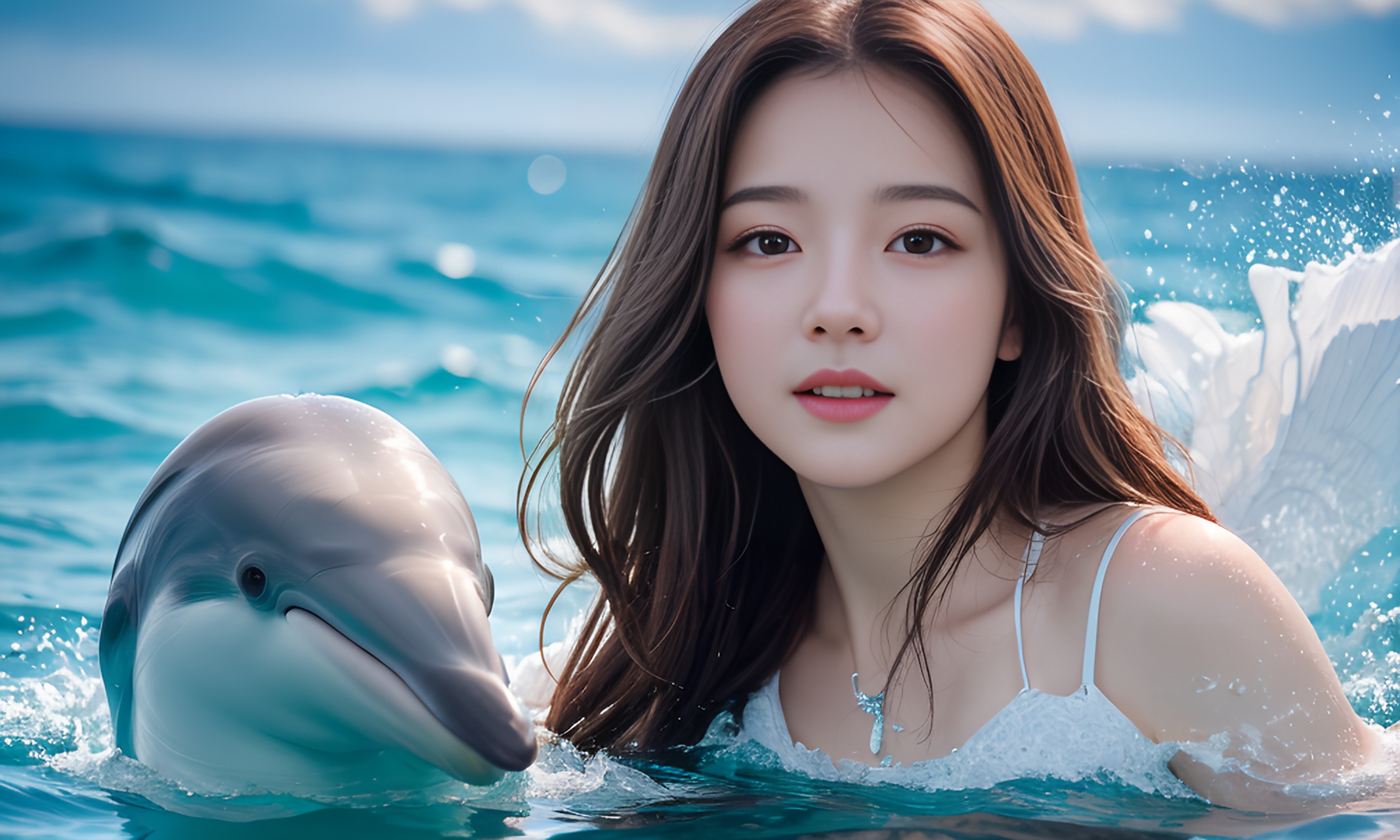 一区 在线免费观看-日韩乱码一区二区在线播放-精品视频一区二区三区国产精品-av熟女乱码一区二区三区四区-国产精品www夜色影视-亚洲精品乱码中文字幕在线-超碰人人干人人爱-91色资源网在线观看|王毅：上合组织外长会为天津峰会做好准备